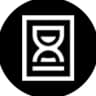 Offerte Orologi🤖Admin Bot