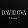 Davidova_brand