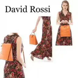 DavidRossi bag Profile