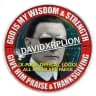 DAVIDXRPLION CHANNEL