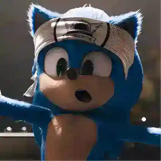 π«π¨π½π