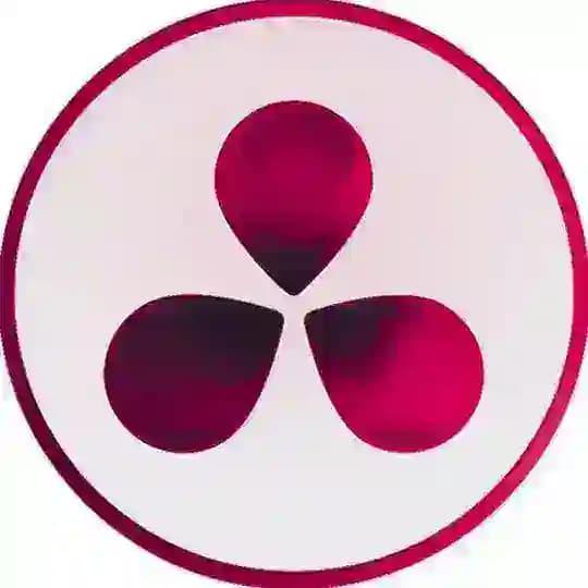 Davinci Resolve - Templates