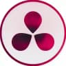 Davinci Resolve - Templates