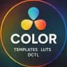 DaVinci Color Lab