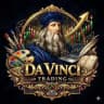 Da Vinci Golder Trading | Forex & Crypto 👑