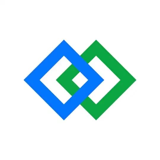 DAVR BANK | Официальный канал