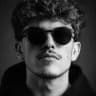 DAVRONOV FACTOR