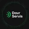 Davr Computers | Servis