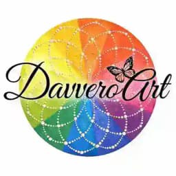 Mandala Magie 🎨✨ Profile