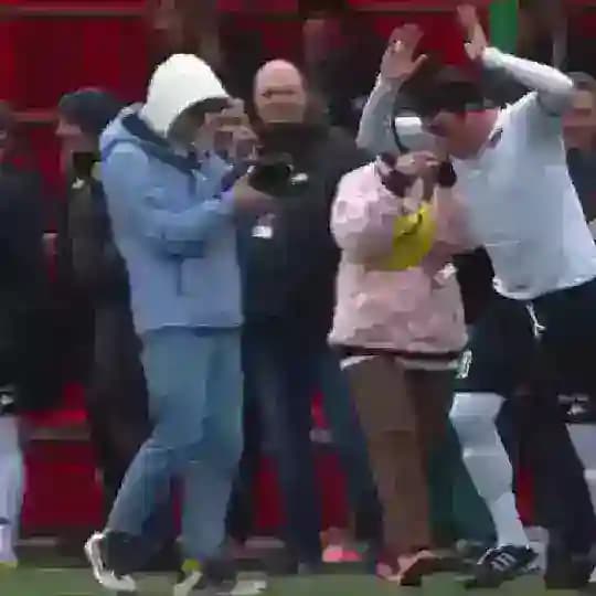 ОБОЖАЮ ТЕБЯ, ДАВЫДОВ⚽️❤️ ⚽️100⚽️