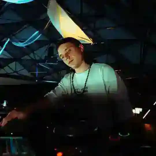 DAVYDOV MUSIC