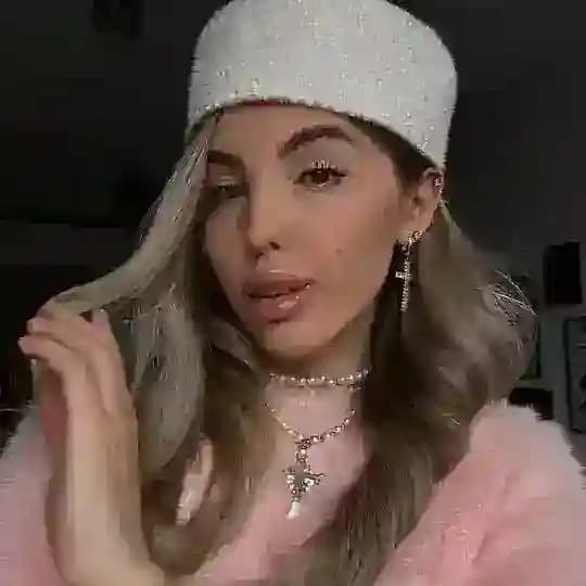 из жизни davydyul