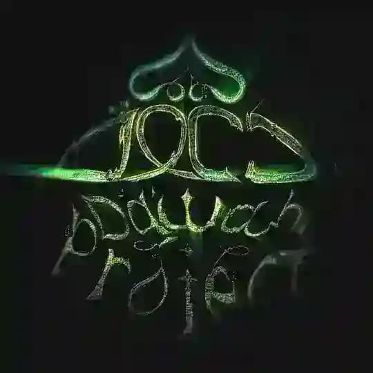 Dawah Project