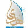 متطوعو جمعية الدعوة بالقنفذة