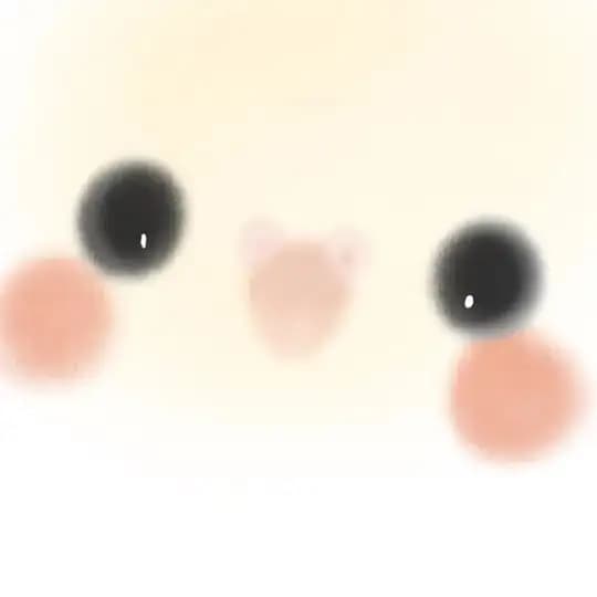 小妈💕