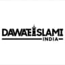 Dawateislami India