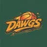 DAWGS MOSCOW