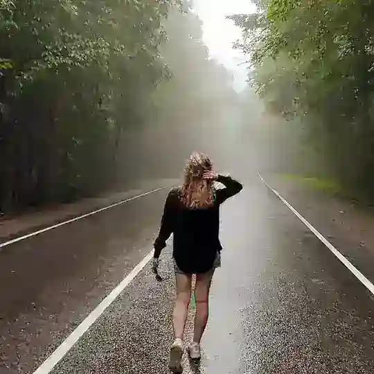 Dawn will come
