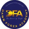 🔰Dawn Forex Academy Public🔰