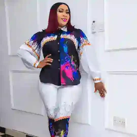 Dawnline Osmanbey
