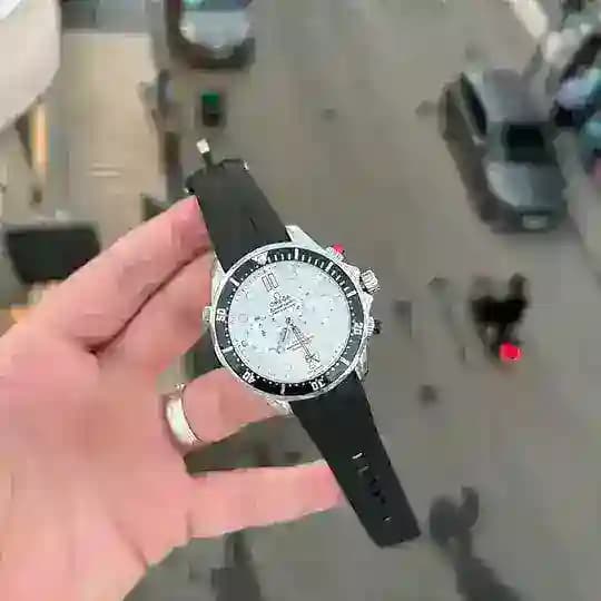 شريكه داود ساعات فقط جمله