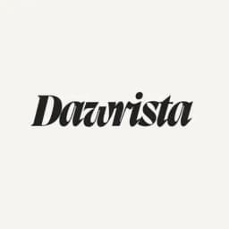 Dawrista Profile
