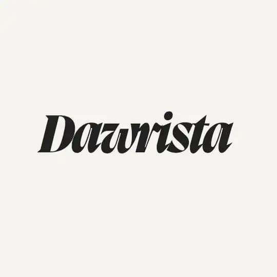 Dawrista Profile