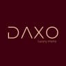 Daxo_mens