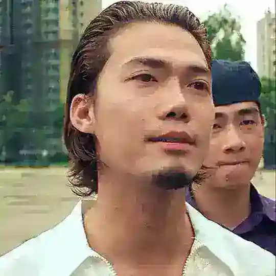 ⚽️大天二猛料心水台💦