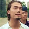 ⚽️大天二猛料心水台💦