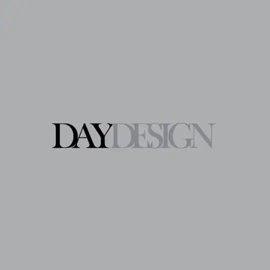 DAY DESIGN | бренд сумок с характером