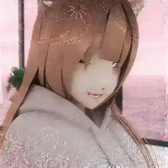 𝑫𝒂𝒚𝒅𝒓𝒆𝒂𝒎🎀