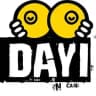 Behçet Dayı Yönlendirme