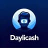 DayliCash Official