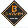 DAYMEN SPORT