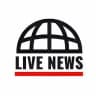 Live News