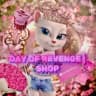 DAY OF REVENGE | $HOP
