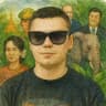 Дни в Бирме — Юго-Восточная Азия | Мьянма