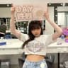 Day HKFC official channel