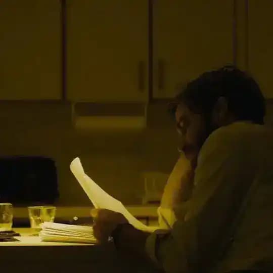 засыпай, моя Дейси