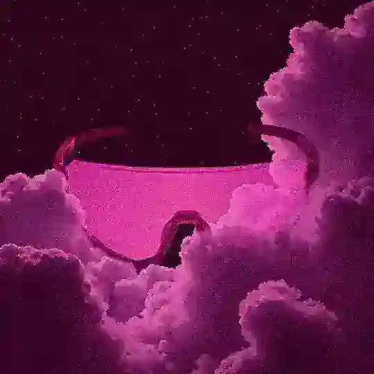 Читай молитвы, небожитель