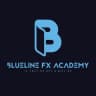 BLUE LINE FX ACADEMY
