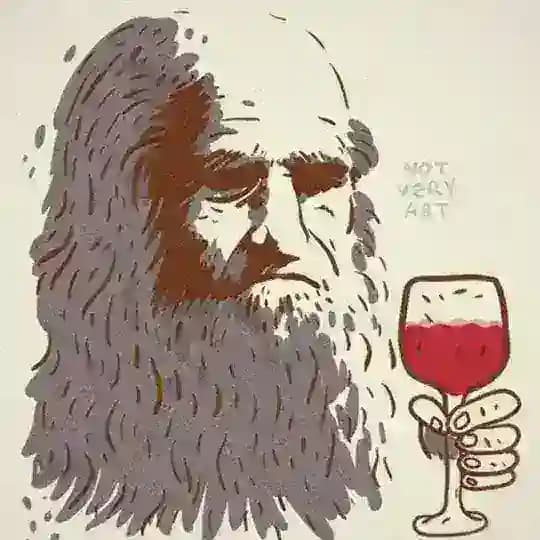 Знакомства Телеграм