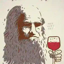 Дайвінчик 🇺🇦 - Бот Знайомств в Україні ❤️ Profile