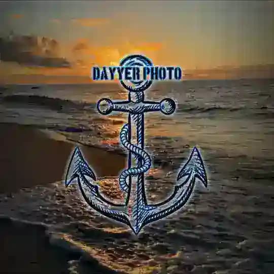 📍DAYYER VIDEO | دیـــــر فیلم📍