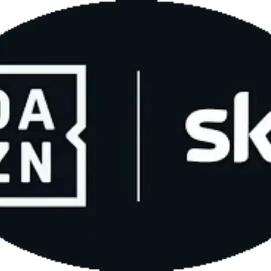 SAT