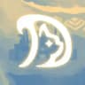 Dazzle Games News