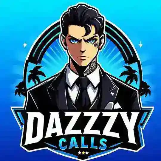 DAZZY CALLS MULTICHAIN