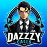 DAZZY CALLS MULTICHAIN