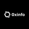 0xinfo Suite